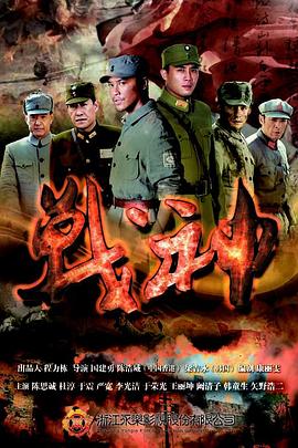 南京seo搜索优化