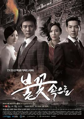 新建的网站怎么优化排名